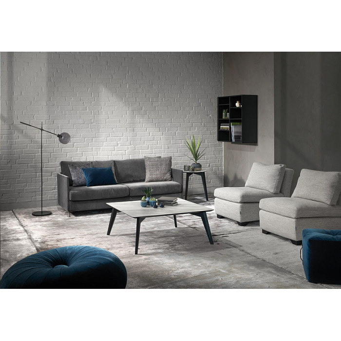 Dīvāns Harmony Day (Trīsvietīgs) Dīvāns Harmony Day (Trīsvietīgs)